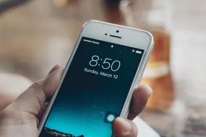 Казино Олимпус Плей Мобилно приложение